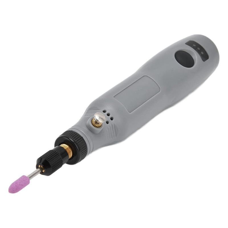 Jewelry Making Dc - For DIY Crafting Mini Electric Drill