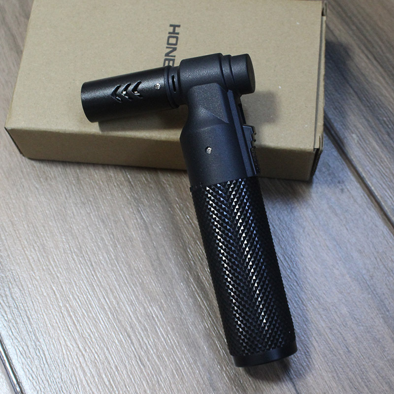 Jet Windproof High Temperature - Jewelry Making Torch recension och pris