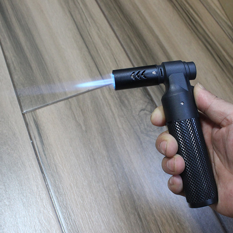 Jet Windproof High Temperature - Jewelry Making Torch recension och pris