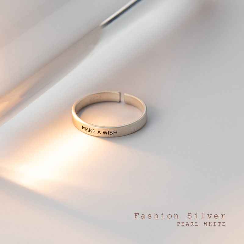 La Monada 50-55mm Resizable 92 - Jewelry Making In La recension och pris
