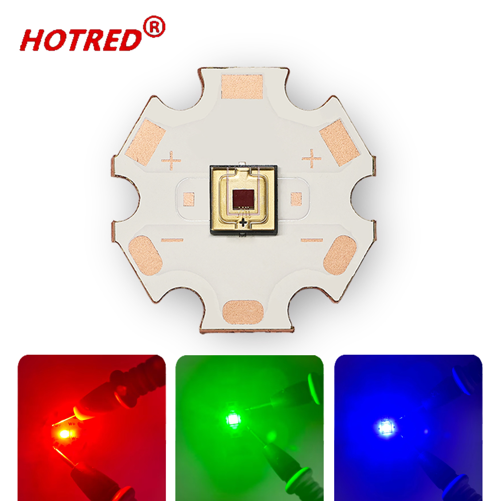 LED 20W High Power Laser Light - Jewelry Making Torch recension och pris