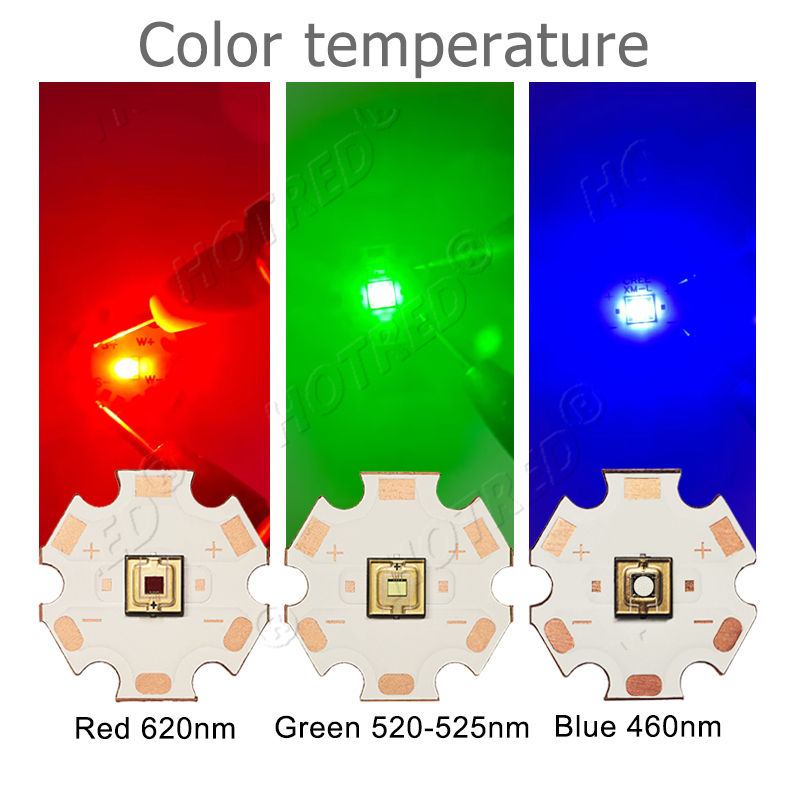 LED 20W High Power Laser Light - Jewelry Making Torch recension och pris
