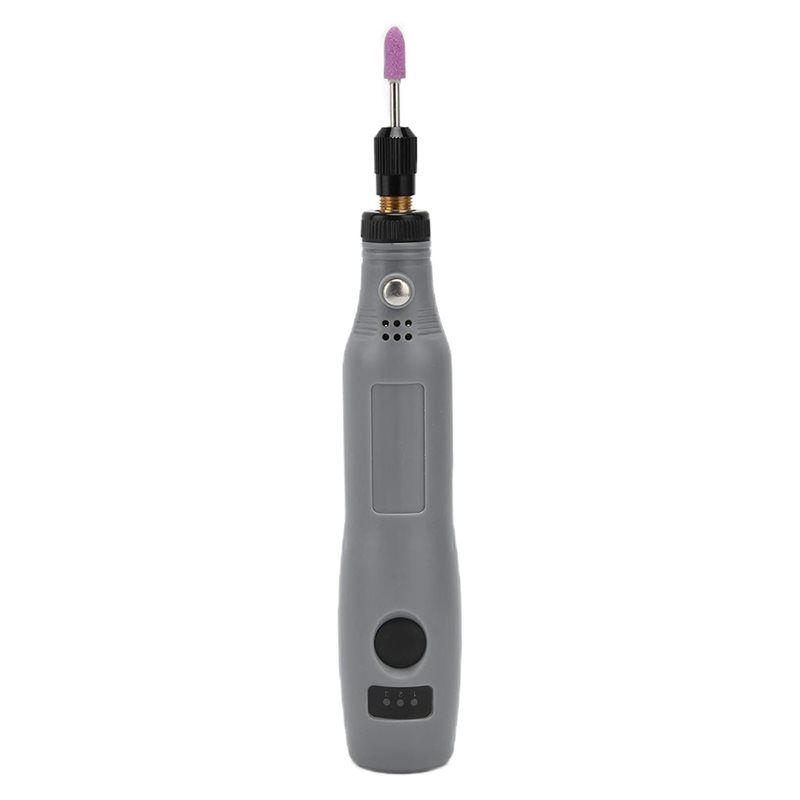 For DIY Crafting Mini Electric - Jewelry Making Dc recension och pris