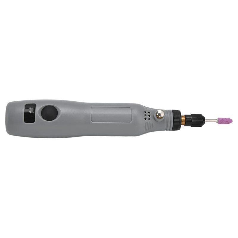 For DIY Crafting Mini Electric - Jewelry Making Dc recension och pris