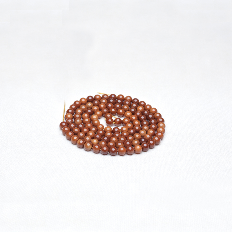 Natural Palm Fruit Kuka Natura - Jewelry Making At Home recension och pris