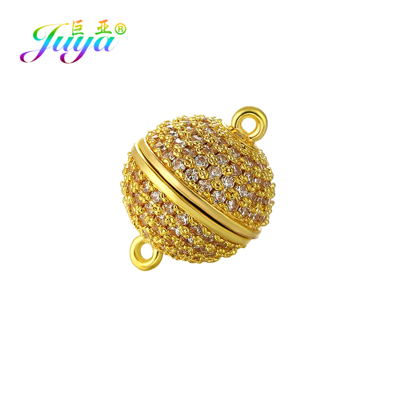 Juya Handmade Beads Jewelry Fi - Jewelry Making At Home recension och pris