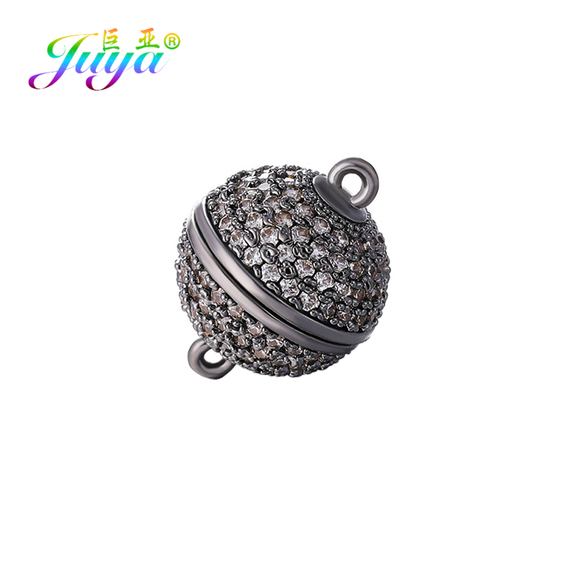 Juya Handmade Beads Jewelry Fi - Jewelry Making At Home recension och pris