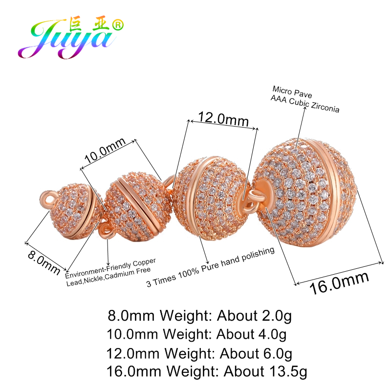 Juya Handmade Beads Jewelry Fi - Jewelry Making At Home recension och pris