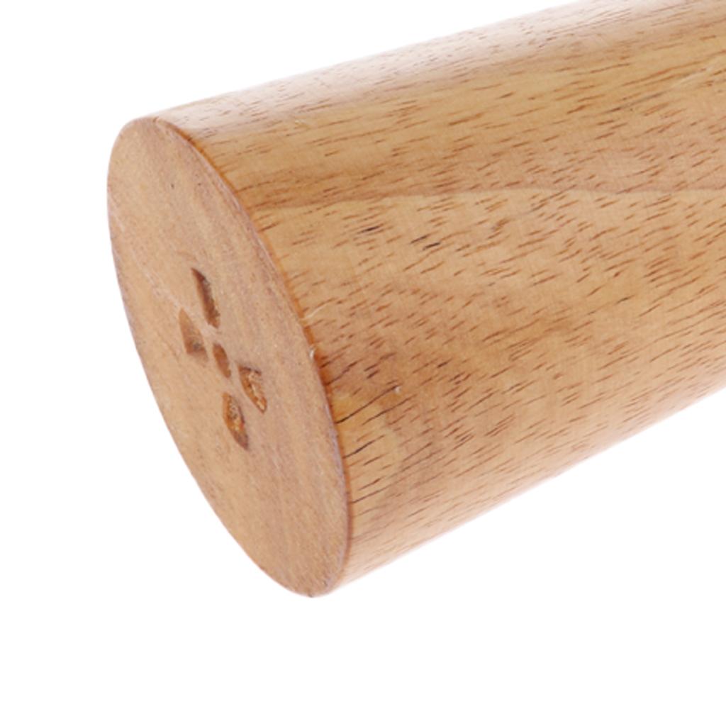 Round Wood Bangle Mandrel Brac - Jewelry Making Machines recension och pris