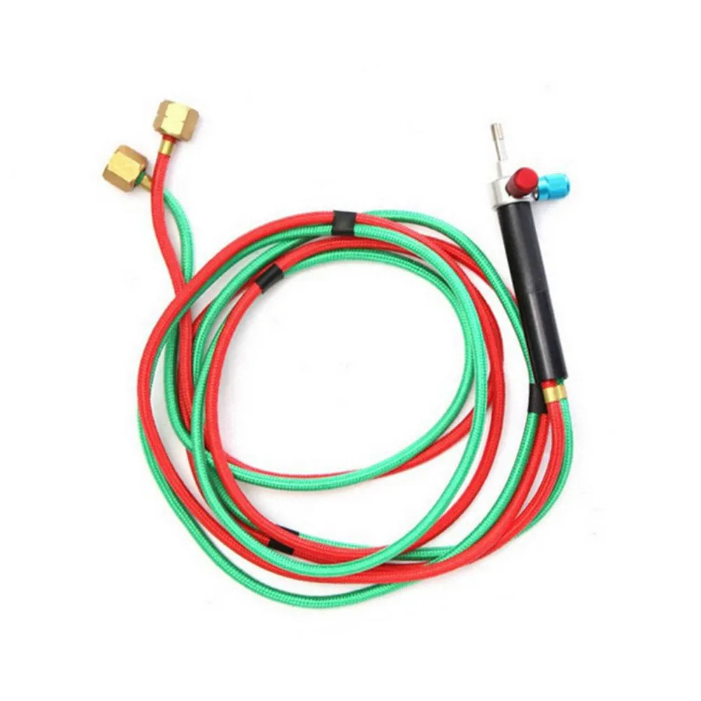 Mini Jewelry Gas Welding Micro - Jewelry Making Torch recension och pris