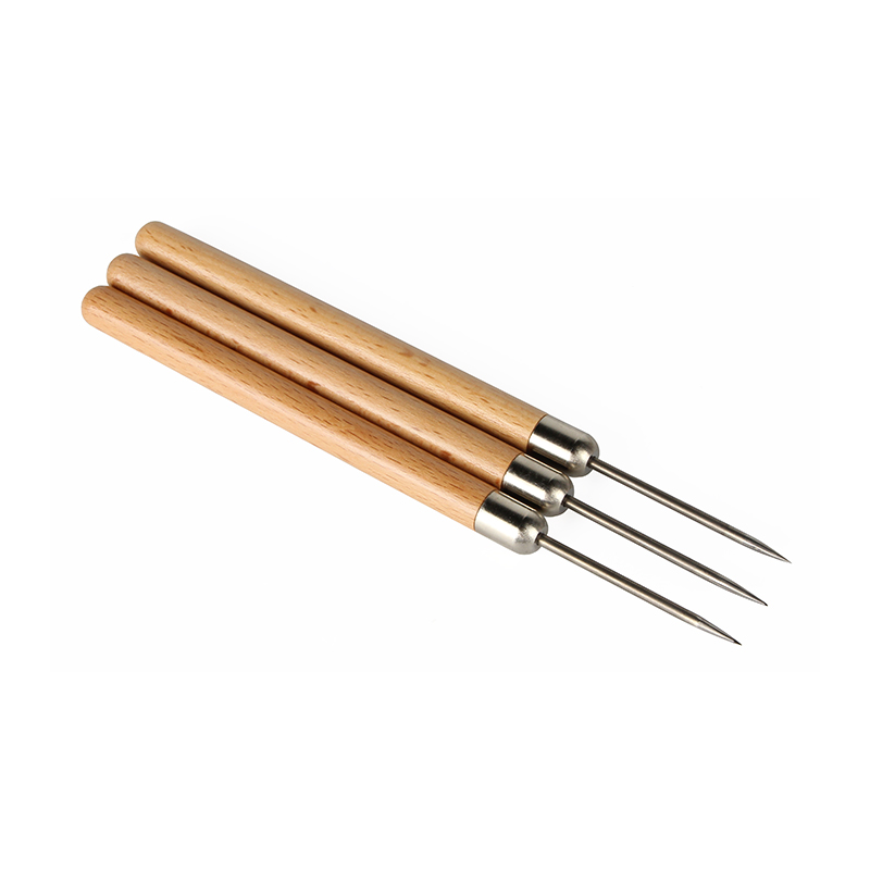 Stuccler Made Titanium Solder  - Jewelry Making Drill recension och pris
