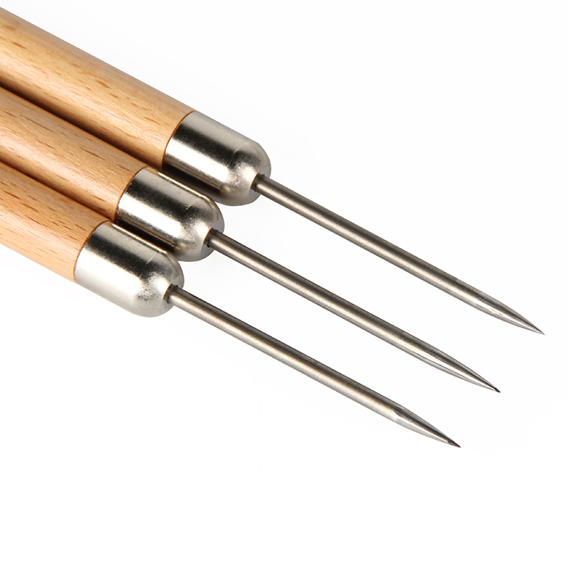 Stuccler Made Titanium Solder  - Jewelry Making Drill recension och pris