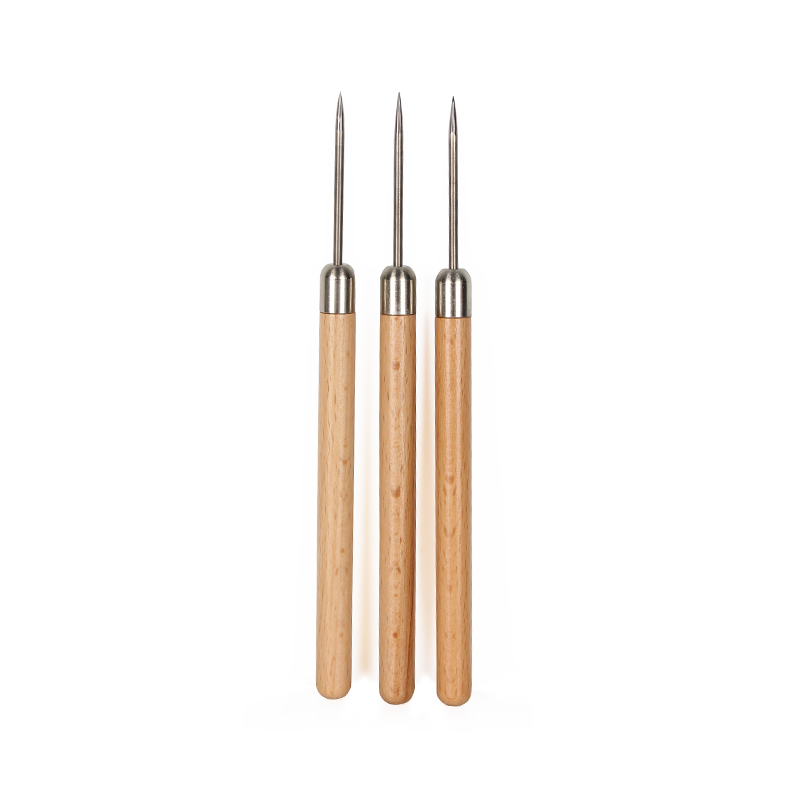 Stuccler Made Titanium Solder  - Jewelry Making Drill recension och pris