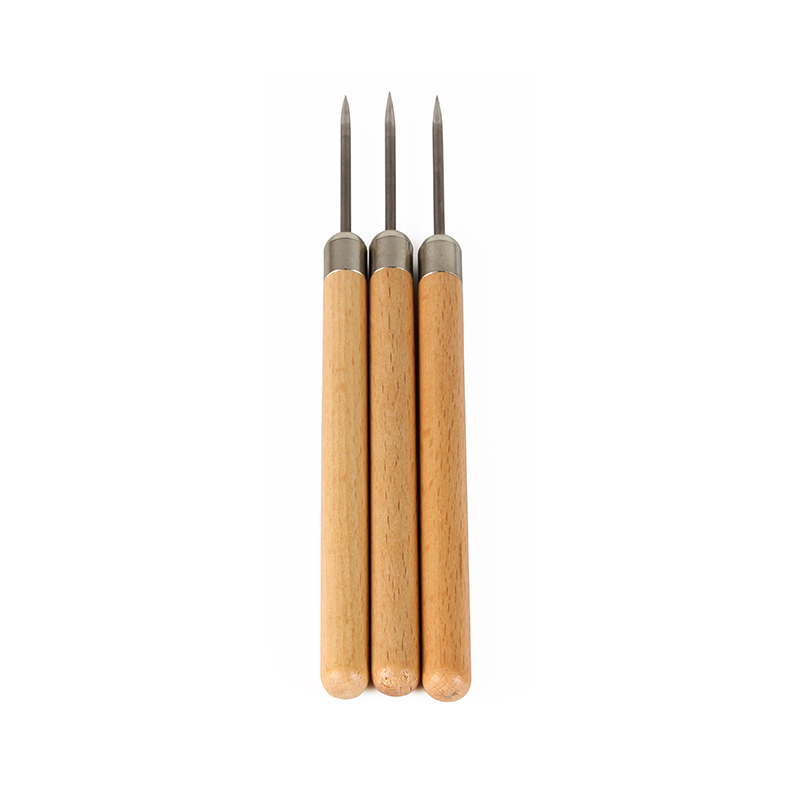 Stuccler Made Titanium Solder  - Jewelry Making Drill recension och pris