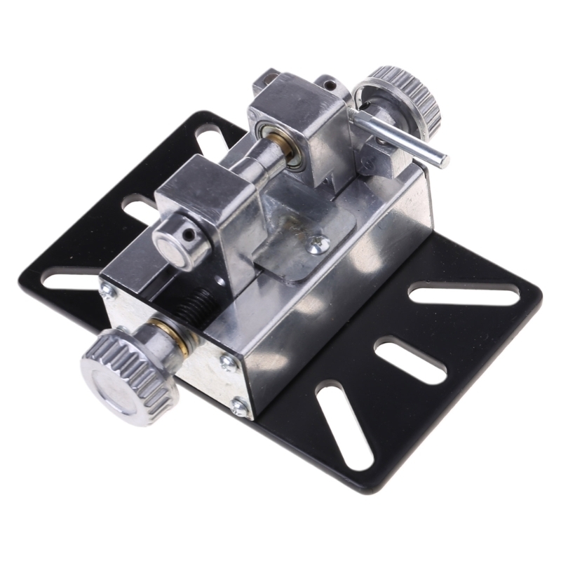Unique Aluminum Alloy Drilling - Jewelry Making Machines recension och pris