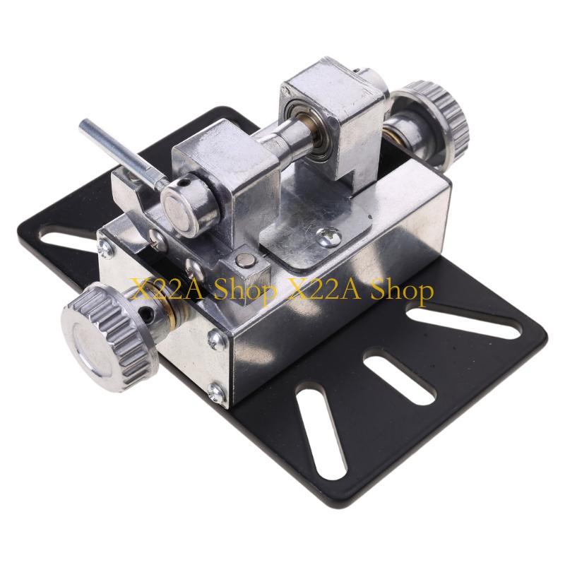 Unique Aluminum Alloy Drilling - Jewelry Making Machines recension och pris