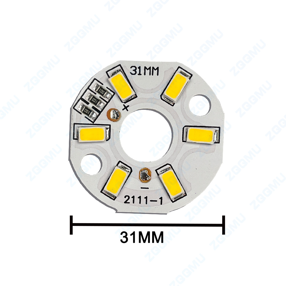 DCV LED Chip 3W 5W 10W USB Swi - Jewelry Making Board recension och pris
