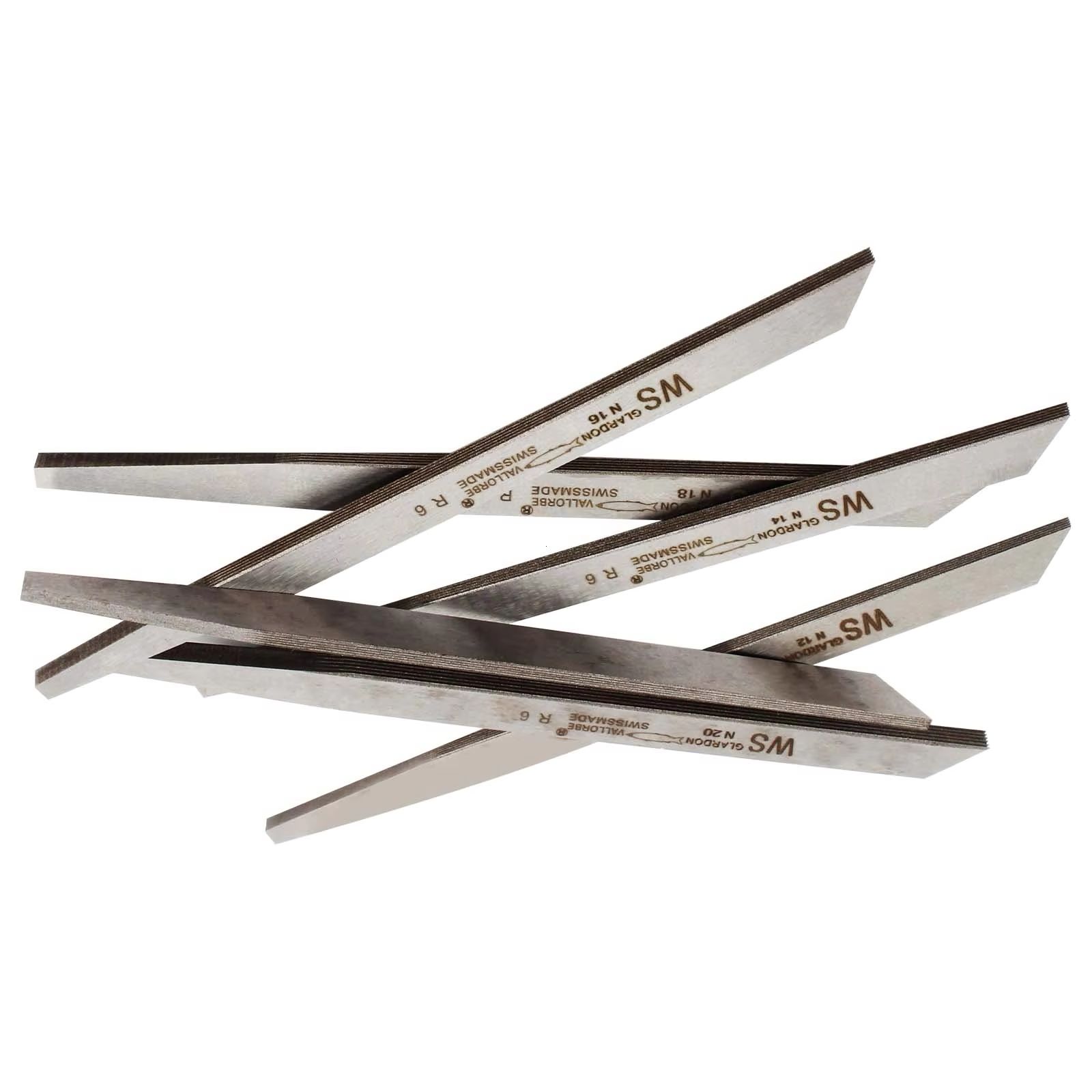 Professional Jewelry Engraving - Jewelry Making Drill recension och pris