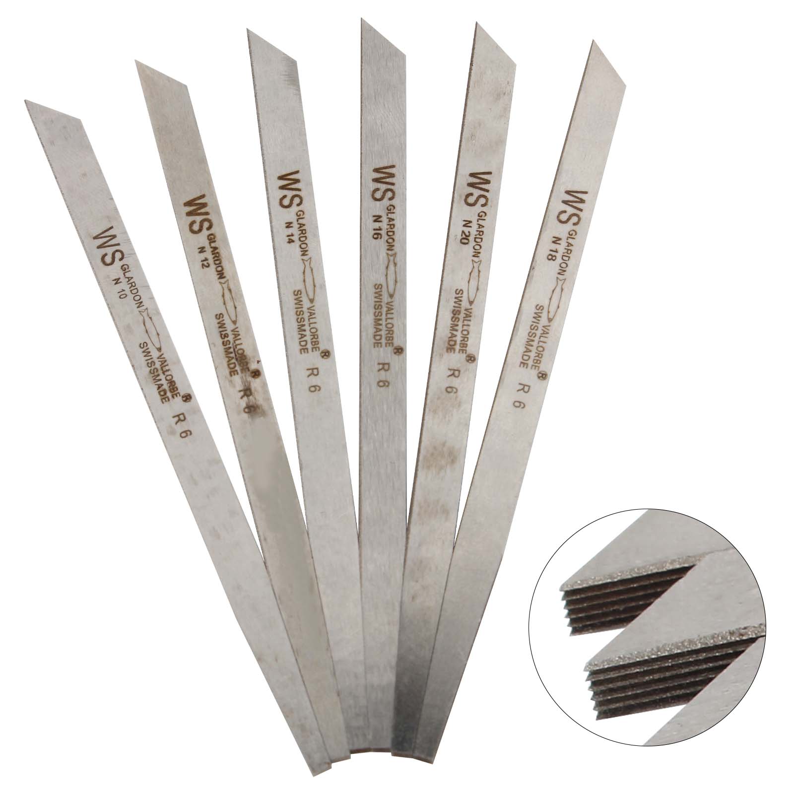 Professional Jewelry Engraving - Jewelry Making Drill recension och pris
