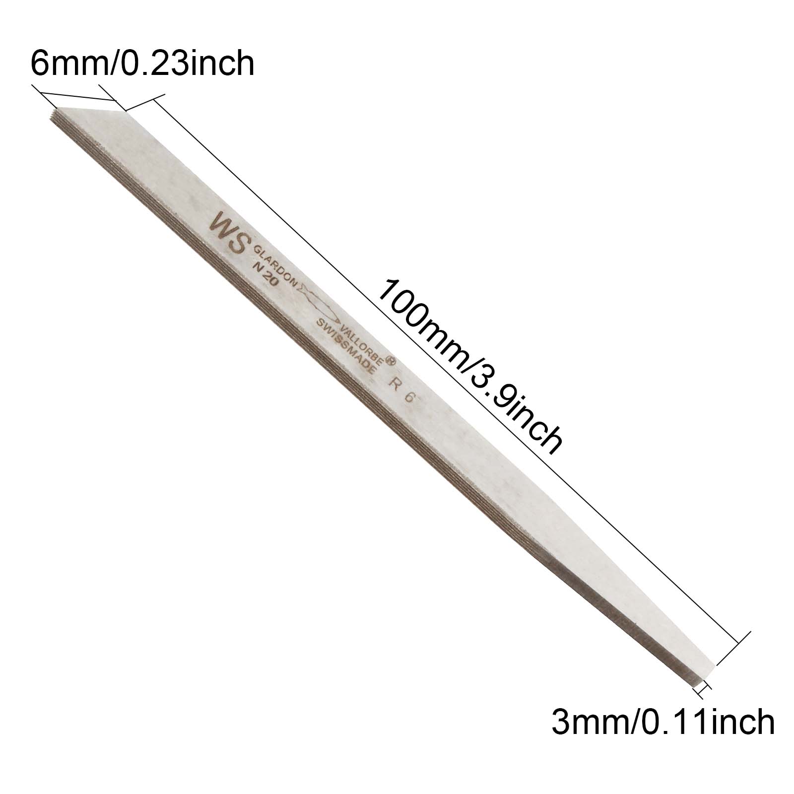 Professional Jewelry Engraving - Jewelry Making Drill recension och pris